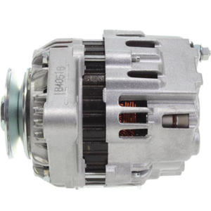 442398 – ALANKO Δυναμός 12V τύπου Mitsubishi