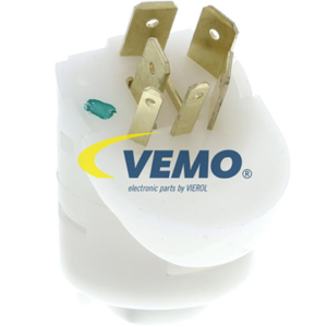 V15-80-3215 – VEMO Επαφή Διακόπτη Μίζας Audi, VW Golf 1,2