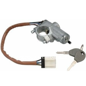 SS-03C16 – CAR SWITCH ΔΙΑΚΟΠΤΗΣ ΜΙΖΑΣ NISSAN D21 86-