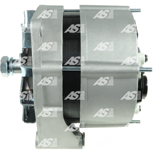 A0574S – AS PL Δυναμό 12V τύπου BOSCH για Case, Fendt, Iveco, Steyr, Zetor, Lamborghini, Mercedes Trucks 55A