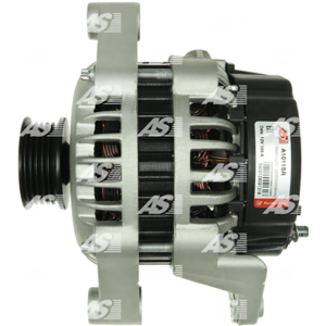 A1011SR – AS PL Δυναμό 12V Opel Astra G, Vectra, Meriva, Zafira 100A