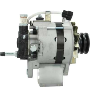 195.806.055.050 – PSH Δυναμό Toyota Hilux, VW Taro, 55A Με αντλία Λαδιού