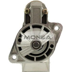 IR8612 – PROTECH Μίζα 12V 8δ MITSUBISHI L200, L300, L400, HYUNDAI