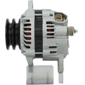 145.528.070.130 – PSH Δυναμός 12V τύπου Mitsubishi για Mazda B2500, Ford Ranger