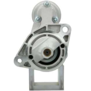 160.533.082.050 – PSH Μίζα 12V 8δ Nissan Primera 1.6, 2.0