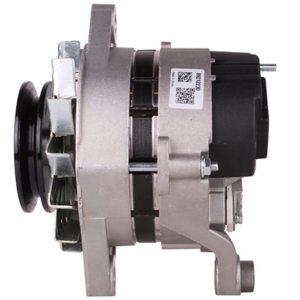 89212230 – PowerMax Δυναμό 14V 65A τύπου BOSCH για New Holland, Deutz-Fahr, Fiat Agri, Same, Massey Ferguson, Case Steyr