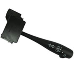 01-06041 – ZCEC  Διακόπτης Τιμονιού Φλας Nissan Primera, Micra 11pins