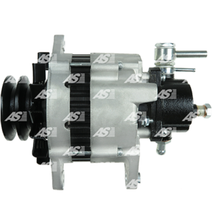 A2014 – AS-PL Δυναμό Nissan 2 φις αντλία 70A