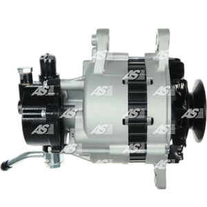 A5018 – AS-PL Δυναμός Mitsubishi L300, Pajero 2.5 TD 65A
