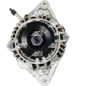 A5092 – AS-PL Δυναμός Mitsubishi L200, L400 Με αντλία 90A