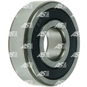 ABE9006 – 6303-2RS AS-PL Ρουλεμάν