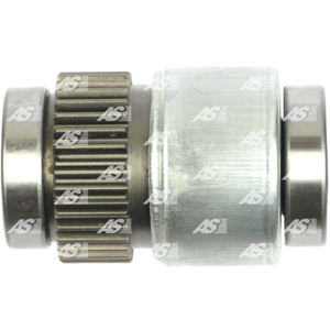 SD6050 – AS-PL Γρανάζι Μίζας Ιαπωνικών τύπου Denso Toyota