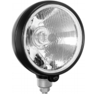 4201.0000400 – SIM, Φανάρι Εμπρόσθιο 130mm