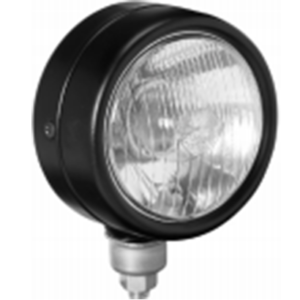 4204.0000000 – SIM, Φανάρι Εμπρόσθιο 98mm