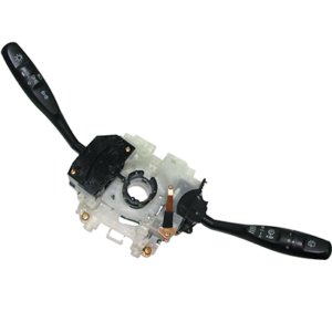 YS1MB10 – YSM-Autoparts Διακόπτης τιμονιού φώτων φλας Mitsubishi L200 96-99
