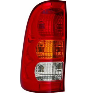 032105812 – TYC Φανάρι Πίσω Toyota Hilux 2005 – 2009  KUN15/25 Αριστερό