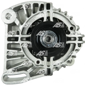 A4003PR – AS-PL Δυναμό Fiat Punto 65A, Citroen , FORD Sierra 1.6