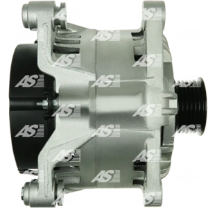 A4028SR – AS-PL Δυναμό 14V Ford Focus 1.8 80A