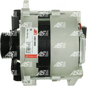 A9015SR – AS-PL Δυναμό 14V Skoda 70A