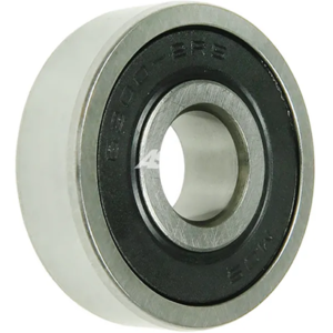 ABE9004 – AS-PL 6203 2RS Ρουλεμάν