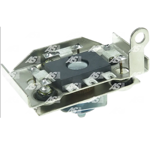 ARC2079 – AS PL Ανορθωτής Δυναμού τύπου HITACHI