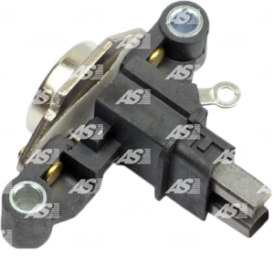 ARE0101 – AS-PL Aυτόματος δυναμού τύπου Letrika (Iskra) 14V