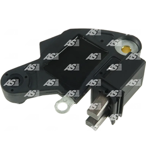 ARE3002 – AS-PL Αυτόματος Δυναμού Motorola 14V