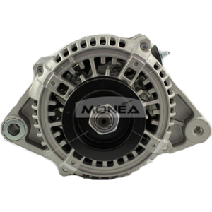 IR6925 – Protech Δυναμό 14V 70A Toyota Corolla E , Starlet E, Paseo E