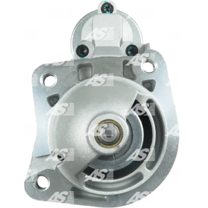 S0069 – AS-PL Μίζα 12V Ford Escort, Fiesta, Mondeo , Orion, Mazda 121