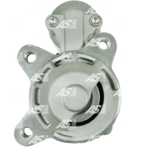 S9032 – AS-PL Μίζα 12V 10δ Ford Transit 1.8 , Tourneo