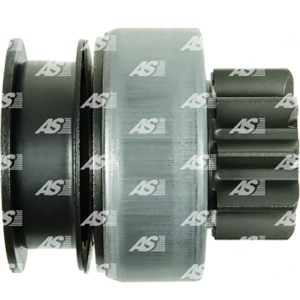 SD5023 – AS-PL Γρανάζι Μίζας Mitsubishi  Ford Pajero 10δ