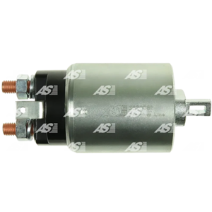 SS2008P – AS-PL Μπουτόν Μίζας 12V τύπου Hitachi
