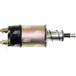SS4037 – AS-PL Μπουτόν Μίζας 12V τύπου  Magneti Marelli