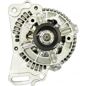 A0006 – AS-PL Δυναμό 12V 90A Seat, VW