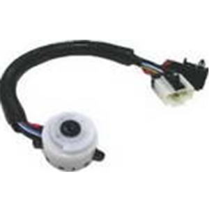 CS112109 – CAR SHOW ΕΠΑΦΗ ΔΙΑΚΟΠΤΗ ΜΙΖΑΣ MITSUBISHI FE\TD