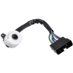 YC08009 – YAU YOUNG, Επαφή διακόπτη μίζας Toyota HILUX/VW TARO 84450-35130 Corolla