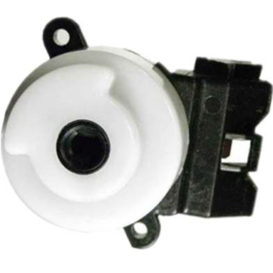 YC05506 – YAU YOUNG, Επαφή Διακόπτη Mitsubishi L200 09-