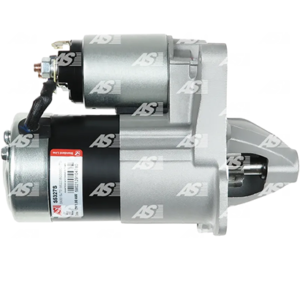 S5327S – AS-PL Μίζα 12V 8δ Mazda 323 F, S 1.9