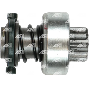 SD0013 – AS-PL Γρανάζι Μίζας τύπου Bosch 9δ. Audi, Opel, VW D