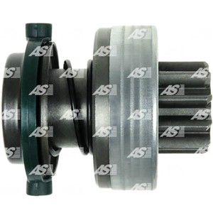 SD0023 – AS-PL Γρανάζι Μίζας τύπου Bosch 10δ. Ford Escort diesel