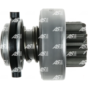 SD0034P – AS-PL Γρανάζι Μίζας τύπου Bosch 9δ. Fiat