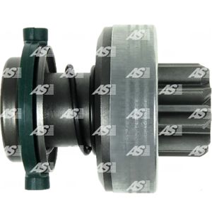 SD0038 – AS-PL Γρανάζι Μίζας 9δ. τύπου Bosch
