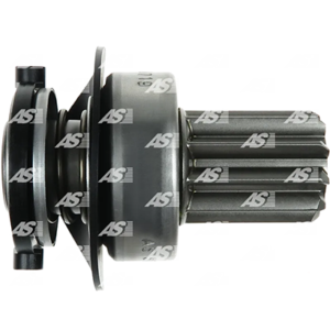 SD0058 – AS-PL Γρανάζι Μίζας τύπου Bosch 10δ. VW Passat