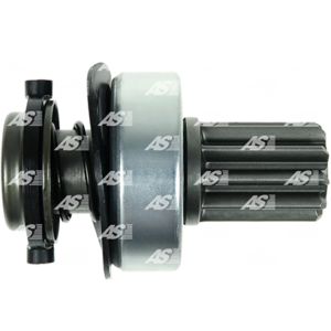 SD0059 – AS-PL Γρανάζι Μίζας τύπου Bosch 10δ. VW TL 2.4 diesel