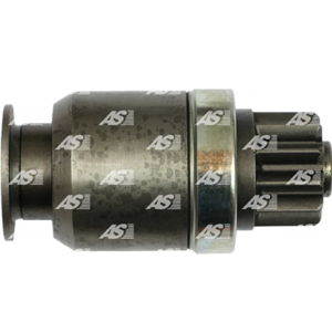 SD0079A – AS-PL Γρανάζι Μίζας τύπου Bosch 11δ. Scania, Volvo