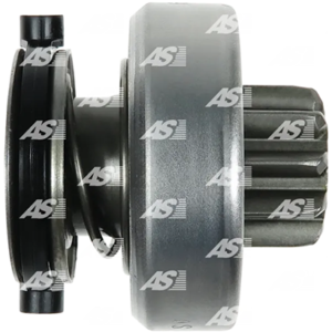 SD0080P – AS-PL Γρανάζι Μίζας 10δ τύπου Bosch