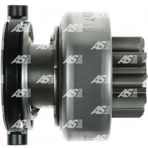 SD0088P – AS-PL Γρανάζι Μίζας τύπου Bosch 9δ. Toyota, Fiat