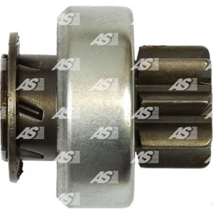 SD1059 – AS-PL Γρανάζι Μίζας 8δ τύπου DELCO