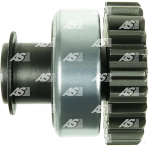 SD4028 – AS-PL Γρανάζι Μίζας τύπου Motorcraft 23δ. Ford Escort