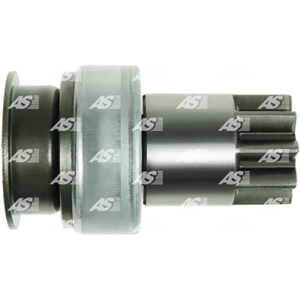 SD5025 – AS-PL Γρανάζι μίζας τύπου Mitsubishi 9δ. Ford, Nissan